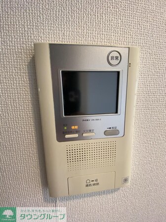 エステムコート名古屋栄デュアルレジェンドの物件内観写真